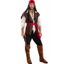 location déguisement pirate homme à Lyon