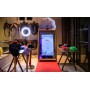 miroir-magique-lyon-animation-photos-avec-miroir-photobooth-miroir