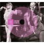 spectacle-cabaret-lyon-show-danseuses-sexy-carre-rose-dance-girls-luxe