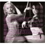 spectacle-cabaret-lyon-show-danseuses-sexy-carre-rose-dance-girls-luxe