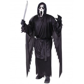 location-deguisement-halloween-homme-adulte-scream-méchant-peur-noir-et-blanc-squelette-avec-tunique-noir.JPG