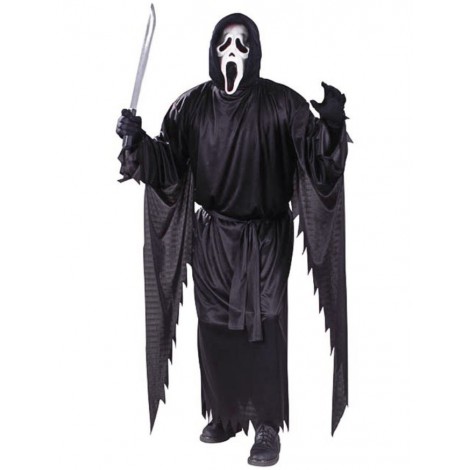 location-deguisement-halloween-homme-adulte-scream-méchant-peur-noir-et-blanc-squelette-avec-tunique-noir.JPG