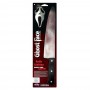 location-couteau-de-cuisine-ensanglante-38-cm-accessoires-halloween-lyon-gost-face-scream