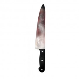 location-couteau-de-cuisine-ensanglante-38-cm-accessoires-halloween-lyon-gost-face-scream