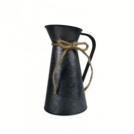 location-decoration-nature-campagne-champetre-pot-pichet-de-jardin-carafe-retro-vase-lyon