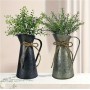 location-decoration-nature-campagne-champetre-pot-pichet-de-jardin-carafe-retro-vase-lyon