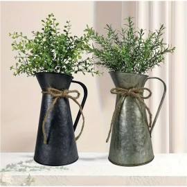 location-decoration-nature-campagne-champetre-pot-pichet-de-jardin-carafe-retro-vase-lyon