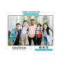 location-photobooth-lyon-box-photo-animation-borne-a-selfies-boite-photo-photomathon
