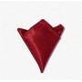 location-pochette-mouchoir-accessoires-déguisement-lyon
