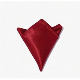 location-pochette-mouchoir-accessoires-déguisement-lyon