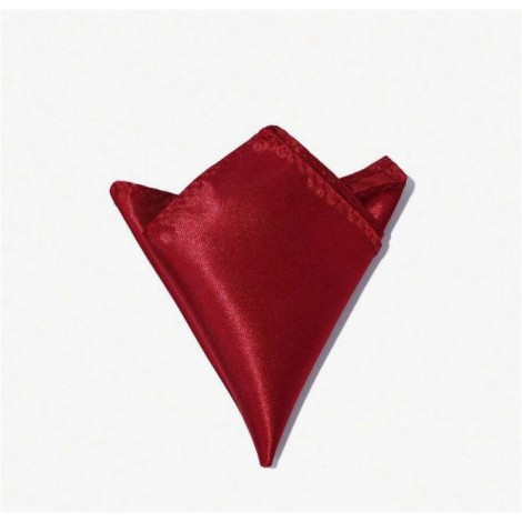 location-pochette-mouchoir-accessoires-déguisement-lyon
