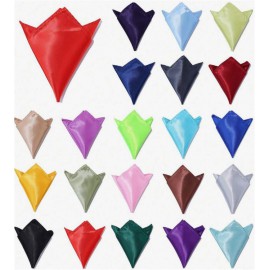 location-pochette-mouchoir-accessoires-déguisement-lyon