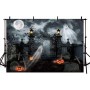 photobooth-theme-halloween-lyon-animation--photo-halloween-enfants
