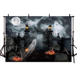 photobooth-theme-halloween-lyon-animation--photo-halloween-enfants