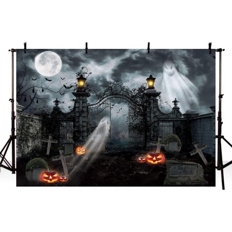 photobooth-theme-halloween-lyon-animation--photo-halloween-enfants