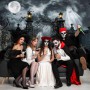 photobooth-theme-halloween-lyon-animation--photo-halloween-enfants