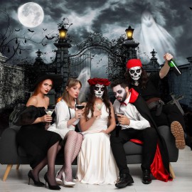 photobooth-theme-halloween-lyon-animation--photo-halloween-enfants
