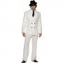 location-deguisement-homme-gangster-blanc-beige-costume-raye-annee20-annee30-annee-folles-1920-1930-prohibition-chicago-truand-l