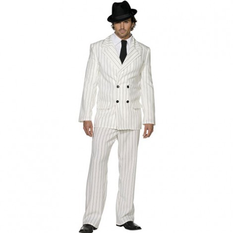 location-deguisement-homme-gangster-blanc-beige-costume-raye-annee20-annee30-annee-folles-1920-1930-prohibition-chicago-truand-l