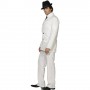 location-deguisement-homme-gangster-blanc-beige-costume-raye-annee20-annee30-annee-folles-1920-1930-prohibition-chicago-truand-l