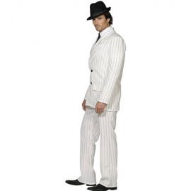 location-deguisement-homme-gangster-blanc-beige-costume-raye-annee20-annee30-annee-folles-1920-1930-prohibition-chicago-truand-l