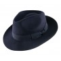 location-chapeau-fedora-feutre-laine-noir-impermeable-borsalino-lyon-deguisement