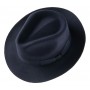 location-chapeau-fedora-feutre-laine-noir-impermeable-borsalino-lyon-deguisement