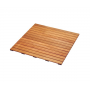 location-dalles-en-bois-lyon-caillebotis-100cmx100cm-pour-evenementiel