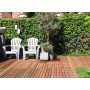 location-dalles-en-bois-lyon-caillebotis-100cmx100cm-pour-evenementiel