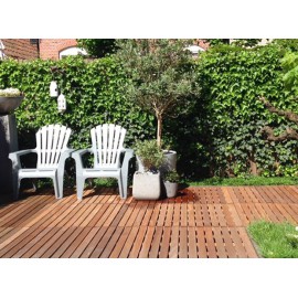 location-dalles-en-bois-lyon-caillebotis-100cmx100cm-pour-evenementiel