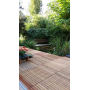 location-dalles-en-bois-lyon-caillebotis-100cmx100cm-pour-evenementiel