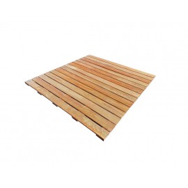 location-dalles-en-bois-lyon-caillebotis-100cmx100cm-pour-evenementiel