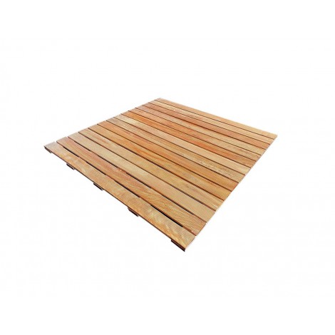 location-dalles-en-bois-lyon-caillebotis-100cmx100cm-pour-evenementiel