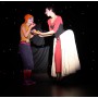 spectacle-pour-enfants-arbre-de-noel-lyon-clowns-comediennes-animation-noel