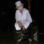 spectacle-pour-enfants-arbre-de-noel-lyon-clowns-comediennes-animation-noel
