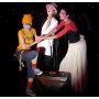 spectacle-pour-enfants-arbre-de-noel-lyon-clowns-comediennes-animation-noel