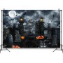 location-decoration-halloween-toile-de-fond-etrange-mystere-theme-lyon 
