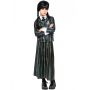 Mercredi Addams