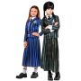 Mercredi Addams