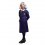 location-deguisement-enid-sinclair-uniforme-noirviolet-fille-mercredi