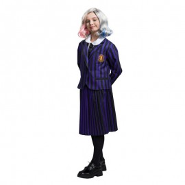 location-deguisement-enid-sinclair-uniforme-noirviolet-fille-mercredi