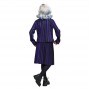 location-deguisement-enid-sinclair-uniforme-noirviolet-fille-mercredi