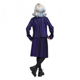 location-deguisement-enid-sinclair-uniforme-noirviolet-fille-mercredi