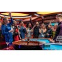 Lots Lyon - récompenses pour les gagnants du jeu