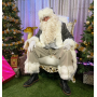 location-toile-décor-enneigé-sapin-de-noel-blanc-decor-photo-lyon-theme-noel-blanc-or-doree-bougies-neige-moderne