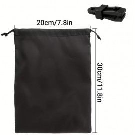 location-sacs-et-poids-de-lestage-pour-rideaux-decoration-evenementielle-lyon