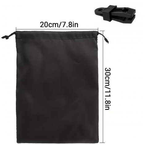 location-sacs-et-poids-de-lestage-pour-rideaux-decoration-evenementielle-lyon