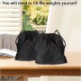 location-sacs-et-poids-de-lestage-pour-rideaux-decoration-evenementielle-lyon