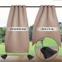 location-sacs-et-poids-de-lestage-pour-rideaux-decoration-evenementielle-lyon