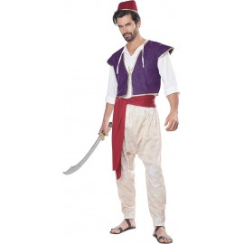 location-deguisement-oriental-lyon-prince-arabe-1001-nuits-costume-sabre